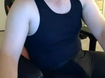 Chaturbate Live Porn of kmp1234555