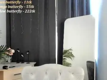 Chaturbate Best live sex cam show of lil_cookie_monster