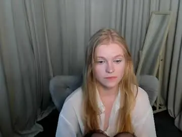 Chaturbate Best live sex cam show of lil_cookie_monster