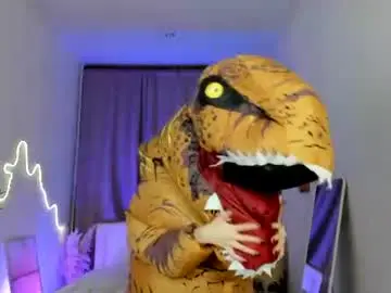 Chaturbate Free Live Porn of lil_cookie_monster