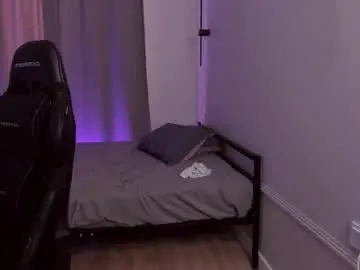 Chaturbate Private Sex Chat of lillymighty