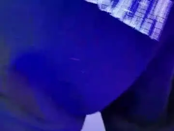 Chaturbate Free Porn Cam of lioyqueen