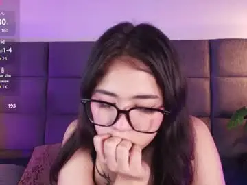 Chaturbate Nude Webcam of lioyqueen