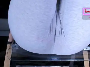 Chaturbate Adult Webcam of love_hard_kiru