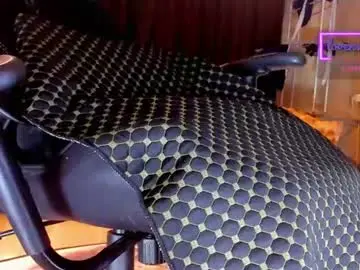 Chaturbate Free Porn Cam of love_hard_kiru