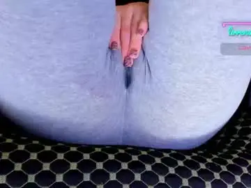 Chaturbate Watch Live Sex Cams of love_hard_kiru