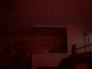 Chaturbate Adult Webcam of lucaloveslife