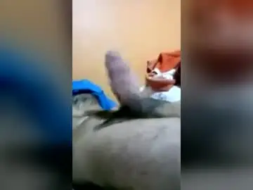 Chaturbate Live Sex Cam of lujc17578