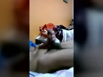 Chaturbate Free Live Porn of lujc17578