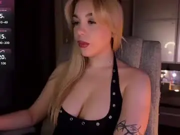 Chaturbate Live Porn of maksisisia