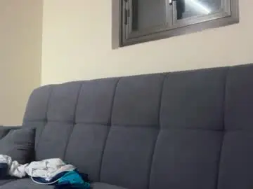 Chaturbate Sex Cam of mkpnt00