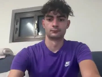 Chaturbate Live Porn of mkpnt00