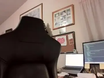 Chaturbate Free Porn Cam of nchs56