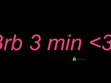 Chaturbate Free Live Porn of officialmianoir