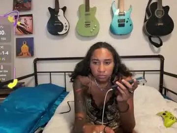 Chaturbate Free Porn Cam of onlystrings