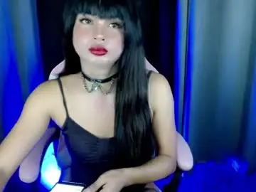 Chaturbate Best Webcam of perfect_cum69