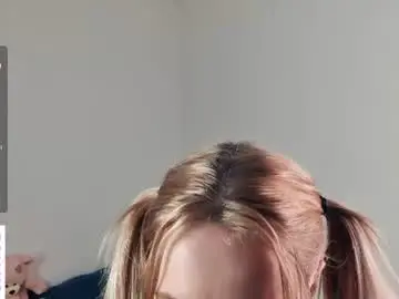 Chaturbate Live Porn of pinkhornyprincess