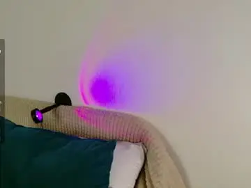 Chaturbate Private Sex Chat of pinkhornyprincess
