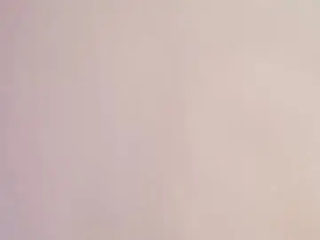Chaturbate Free Live Porn of pinkhornyprincess