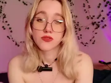 Chaturbate Live Porn of pinkhornyprincess
