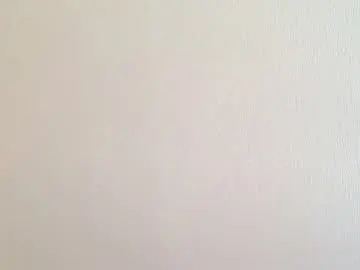 Chaturbate Adult Video Chat of pinkhornyprincess