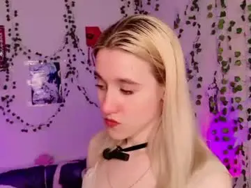 Chaturbate Adult Webcam of pinkhornyprincess