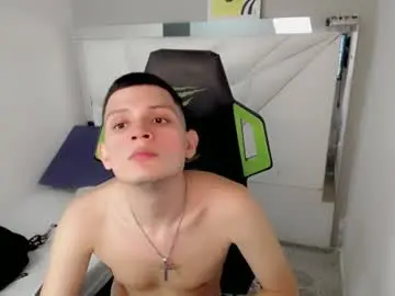 Chaturbate Free Live Porn of pov_man777