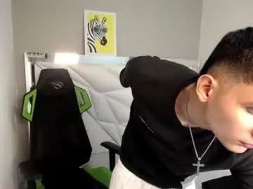 Chaturbate Adult Webcam of pov_man777