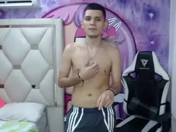 Chaturbate Adult Webcam of pov_man777