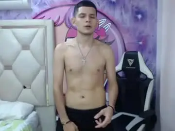 Chaturbate Best live sex cam show of pov_man777