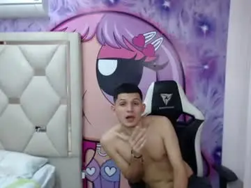Chaturbate Free Live Porn of pov_man777
