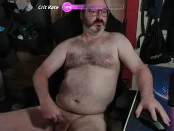 Chaturbate Free Porn Cam of racer400