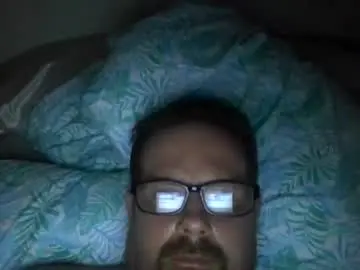Chaturbate Free Porn Cam of rpgproductin