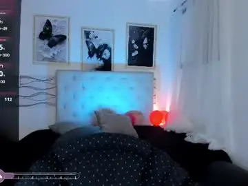 Chaturbate Adult Webcams of ryan_evannss_