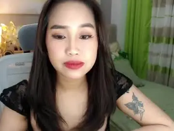 Chaturbate Watch Live Sex Cams of samanthasaintz