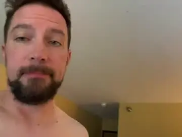 Chaturbate Live Sex Cam of seks_kittens