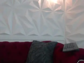 Chaturbate Sex Cam of selenegoddess_