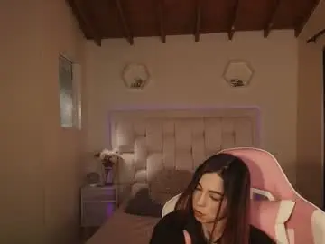 Chaturbate Live Sex of shkendall