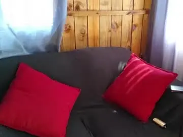 Chaturbate Watch Live Sex Cams of sneakylildevils