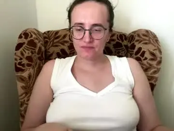 Chaturbate Watch Live Sex Cams of sofianicegirl