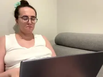 Chaturbate Best Webcam of sofianicegirl
