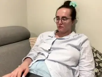 Chaturbate Live Sex of sofianicegirl
