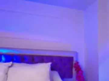 Chaturbate Adult Webcam of sofly_s