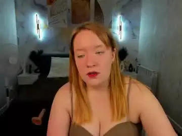 Chaturbate Adult Webcams of sophia_millery