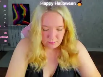 Chaturbate Adult Video Chat of sophia_millery