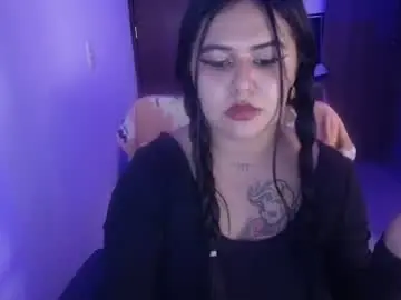Chaturbate Free Live Porn of sub_nezuko_69
