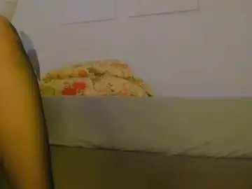 Chaturbate Private Sex Chat of sugar1014