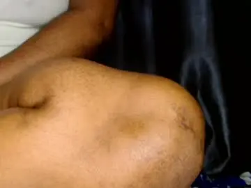 Chaturbate Watch Live Sex Cams of sugarbitch1