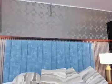 Chaturbate Live Porn of susanne_milf_