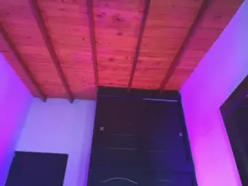 Chaturbate Live Porn of susy_rosse777